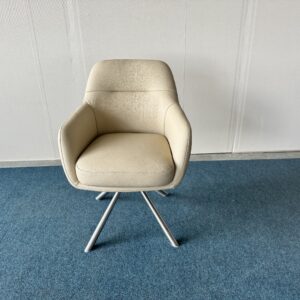 Krēsls N606